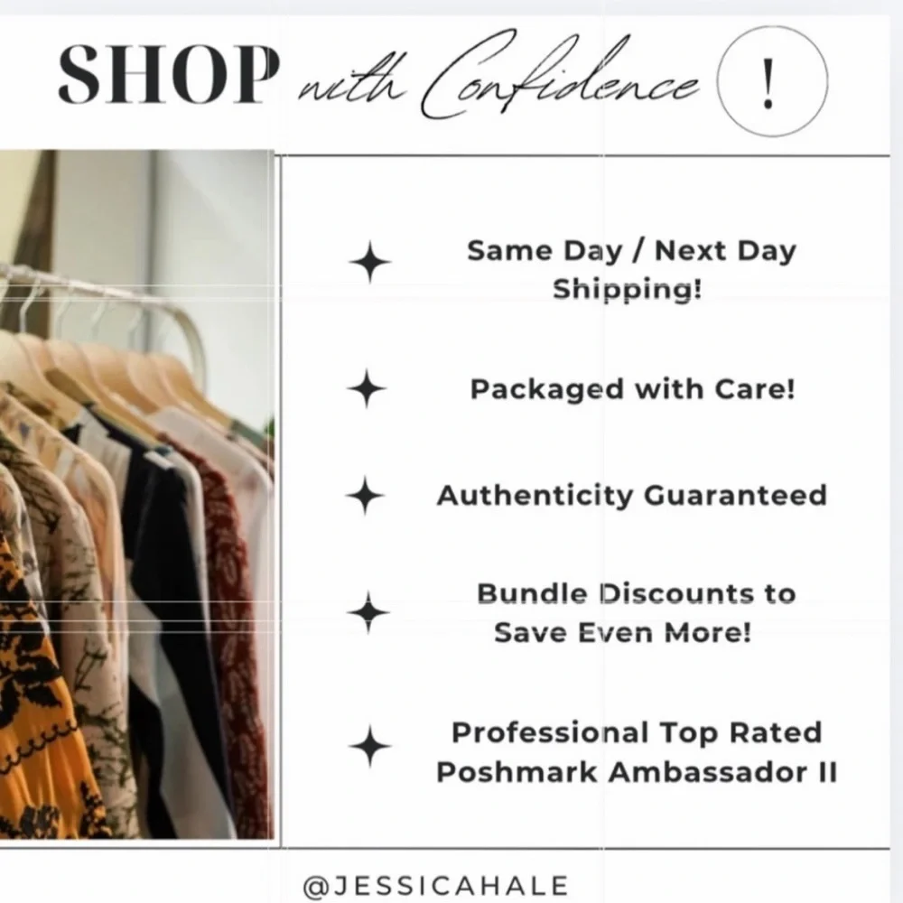 TUCKERNUCK Black Francoise Mod Mini Dress - Picture 14 of 15